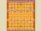 Xiangqi Chinese Chess Duel