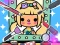 Beauty World And Fashion Stylist — free online game