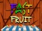 Fast Fruit — free online game