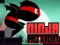 Ninja Action — free online game