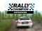 Rally Champion Advanced — free online game