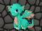 Spel Dino Puzzle aanlyn
