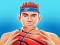 Basket Clash — free online game