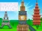 Tower Match — free online game