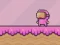 Pink Guy 1 — free online game