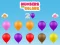 Numbers And Colors — free online game