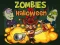 Zombies Vs Halloween — free online game