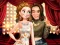 Stars & Royals BFFS: Movie Night — безплатна онлайн игра