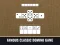 Domino Board — free online game