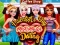 Valentines Day Mix Match Dating — free online game