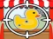 Spel Duck Shoot Evolution online