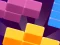 2020 Tetra  — free online game