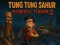 Tung Tung Sahur Midnight Terror 2
