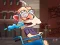 Sticky Road — free online game