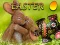 Jigsaw Puzzle: Easter — darmowa gra online