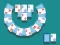TriPeakz! — free online game