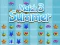 Игра Match 3 Summer онлајн