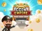 Coin Empire — free online game