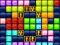 1010 Golden Trophies — free online game