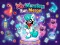 Peli Mix Monsters: Fun Merge verkossa