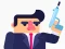 Bullet Time — free online game