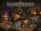 Jeu Salvage & Sons en ligne
