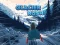 Glacier Rush — free online game