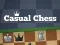 Casual Chess — free online game