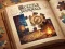Гульня Puzzle Journals онлайн