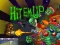 Hit Em Up — free online game