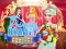 Princess Beauty Contest — free online game