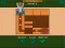 Unblock Skibidi — free online game