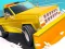 Clean Road — free online game