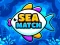 Sea Match — free online game