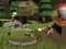 Civilization — free online game