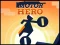 Motor Hero  — free online game