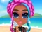 BFF Summer Vibes — free online game
