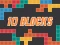 10 Blocks — free online game