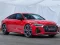 RS7 Sportback — free online game