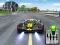 City Driving 3D — free online game