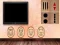 Laro Benign Boy Escape online