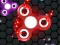 SuperSpin.io — free online game