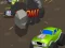 Crazy Racing Pursuit — free online game