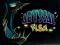 Abyssal Fish — free online game