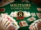 Solitaire 8 Collection — 무료 온라인 게임