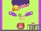 Bewildered Lover — free online game