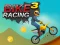 Bike Racing 3 – kostenloses Online-Spiel