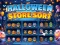Halloween Store Sort — free online game