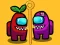 Impostor Rescue — free online game