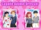 Couple Anime Dresser Couple Anime Dresser